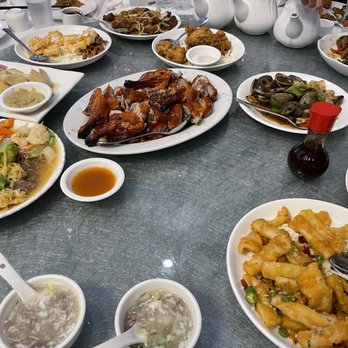 Taste - Good food and good service - Seafood Near Me - Las Vegas, Nevada Taste - Good food and good service - Seafood Near Me - Las Vegas, Nevada
