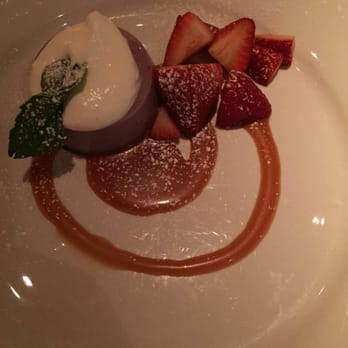 Local Bistro - Italian Near Me - Scottsdale, Arizona Local Bistro - Italian Near Me - Scottsdale, Arizona