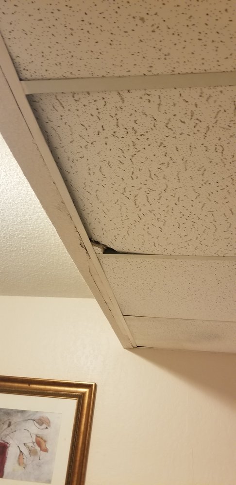 SURFSIDE MOTEL-SEASIDE HEIGHTS - Updated July 2024 - 98 Photos & 44 Reviews - 200 Ocean Ter 