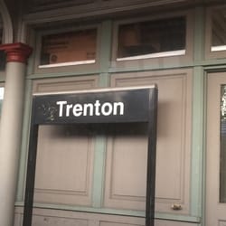 Station Plaza