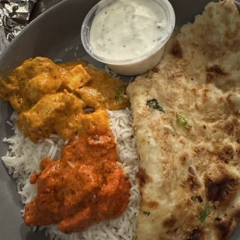 Little India Restaurant & Bar Highlands - Indian Near Me - Denver, Colorado Little India Restaurant & Bar Highlands - Indian Near Me - Denver, Colorado