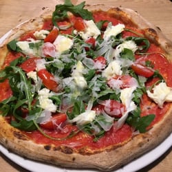 Vadoli - Bufala Heaven *_*