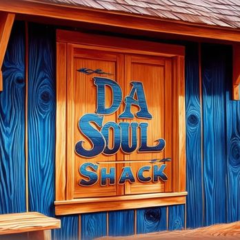 DA Soul Shack - Seafood Near Me - Sheffield, Alabama