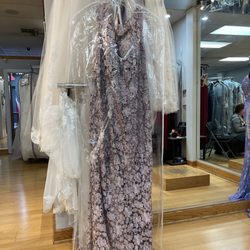 Brides & Grooms
