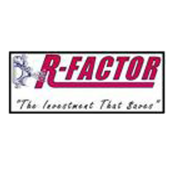 R Factor - Insulation Installation Near Me - Chaumont, New York