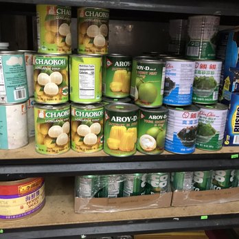 Gon & Ti - I love grass jelly LOL - International Grocery Near Me - Honolulu, Hawaii Gon & Ti - I love grass jelly LOL - International Grocery Near Me - Honolulu, Hawaii