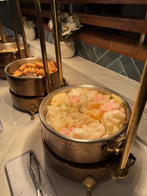 Happy Lamb Hot Pot, Austin 快乐小羊 by null