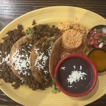 Casa Toro Doylestown - Mexican Near Me - Doylestown, Pennsylvania Casa Toro Doylestown - Mexican Near Me - Doylestown, Pennsylvania