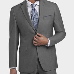 Robert's Mens and Boys Wear