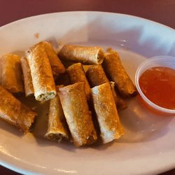 The American Bull Bar & Grill