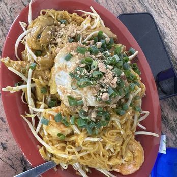 Viet 808 - Pad Thai - Vietnamese Near Me - Waianae, Hawaii Viet 808 - Pad Thai - Vietnamese Near Me - Waianae, Hawaii