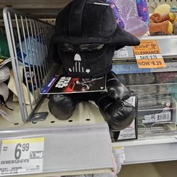Walgreens - LOL!!
