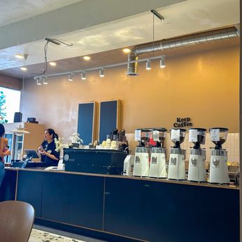 The Keep Coffee - Bakeries Near Me - San Diego, California The Keep Coffee - Bakeries Near Me - San Diego, California
