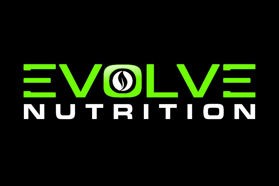 EVOLVE NUTRITION Updated June 2024 3306 Sheyenne St, West Fargo