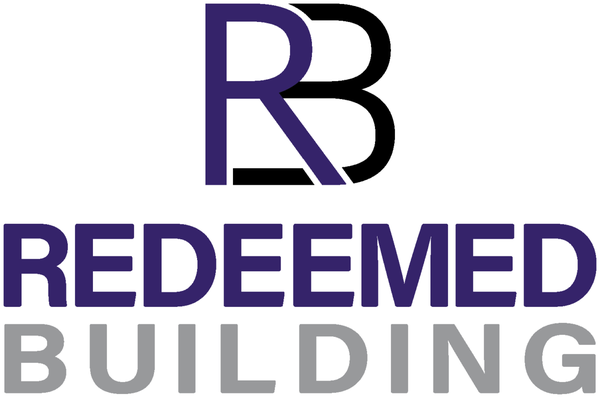 Redeemed Building LLC