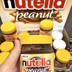 Publix - What's not to like??