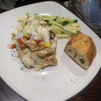 Miller's Seafood & Steakhouse - HONALUA CHICKEN - American Near Me - Kill Devil Hills, North Carolina Miller's Seafood & Steakhouse - HONALUA CHICKEN - American Near Me - Kill Devil Hills, North Carolina