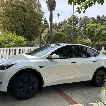 Prestige Pro Care - Car Window Tinting Near Me - San Dimas, California Prestige Pro Care - Car Window Tinting Near Me - San Dimas, California