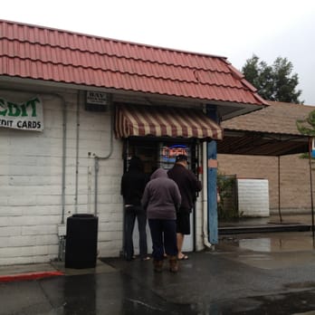 Superior Gas & Auto Wash - The only window - Car Wash Near Me - San Leandro, California Superior Gas & Auto Wash - The only window - Car Wash Near Me - San Leandro, California