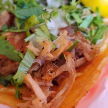 Mr Taco - Carnitas tacos - Mexican Near Me - San Marcos, California Mr Taco - Carnitas tacos - Mexican Near Me - San Marcos, California