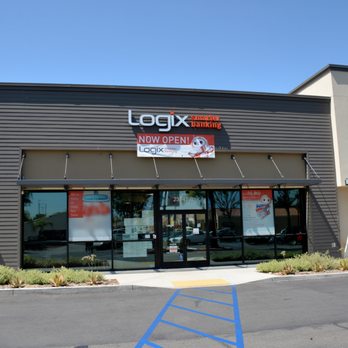 Logix - Calabasas Branch - Banks & Credit Unions Near Me - Calabasas, California Logix - Calabasas Branch - Banks & Credit Unions Near Me - Calabasas, California