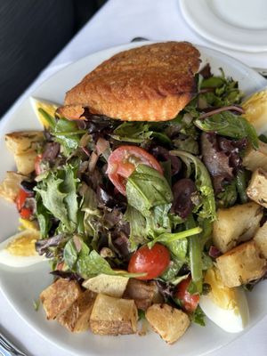 Rocco's at The Brick by null