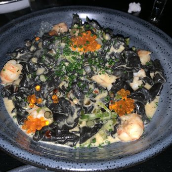 Bully Boy - Seafood Near Me - Atlanta, Georgia Bully Boy - Seafood Near Me - Atlanta, Georgia