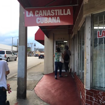 La Canastilla Cubana - Best place to buy cute handmade baby clothes in Miami, @ La Canastilla Cubana, West Flagler - Baby Gear & Furniture Near Me - Miami, Florida