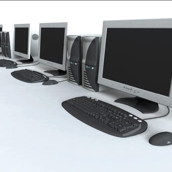 Super PC Cleaning Ltd - IT Services & Computer Repair Near Me - London, XGL Super PC Cleaning Ltd - IT Services & Computer Repair Near Me - London, XGL