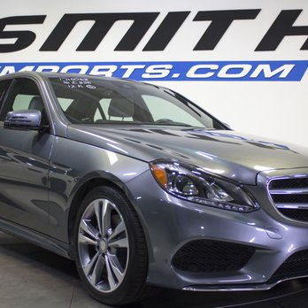 Smith Imports - Car Dealers Near Me - Memphis, Tennessee Smith Imports - Car Dealers Near Me - Memphis, Tennessee