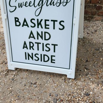 Boone Hall Plantation - Venues & Event Spaces Near Me - Mount Pleasant, South Carolina