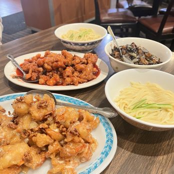 Peking Gourmet - Chinese Near Me - Garden Grove, California Peking Gourmet - Chinese Near Me - Garden Grove, California