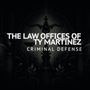 Photo of The Law Offices of Ty Martinez