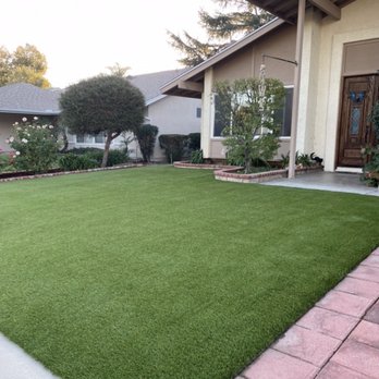 Lawn Kings - Landscaping Near Me - Valencia, California Lawn Kings - Landscaping Near Me - Valencia, California