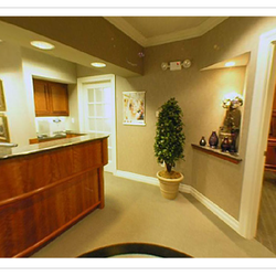 Lais Dentistry