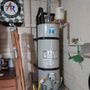 Photo of First Rate Plumbing Heating and Cooling