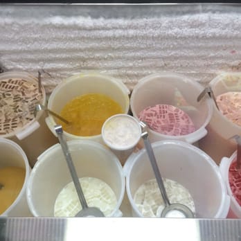 Tocumbo Ice Cream - Drink options? (No names) - Ice Cream & Frozen Yogurt Near Me - San Diego, California Tocumbo Ice Cream - Drink options? (No names) - Ice Cream & Frozen Yogurt Near Me - San Diego, California