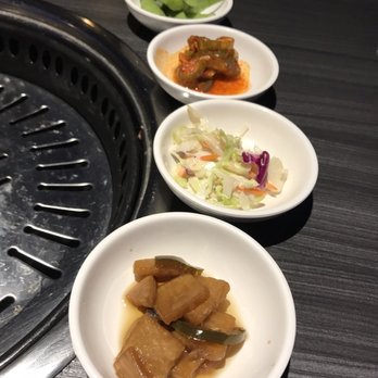 Gen Korean BBQ House - Korean Near Me - Tempe, Arizona Gen Korean BBQ House - Korean Near Me - Tempe, Arizona