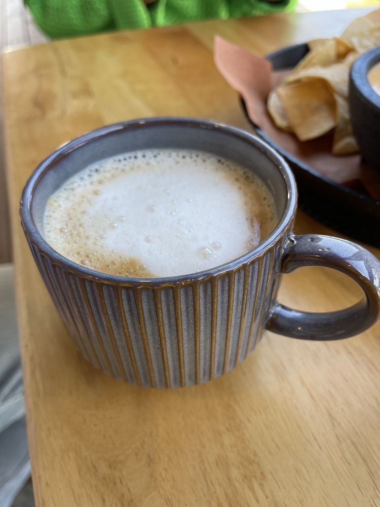 FUSION EATS CANTEEN & COCKTAILS 27 Photos & 15 Reviews 302 Fairview