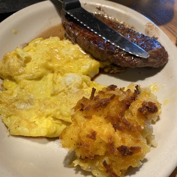 Cracker Barrel Old Country Store - Breakfast & Brunch Near Me - Clinton, New Jersey Cracker Barrel Old Country Store - Breakfast & Brunch Near Me - Clinton, New Jersey