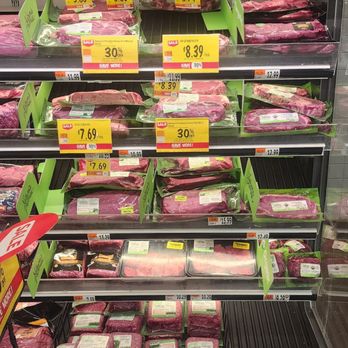 Stop & Shop - Big halal sale! - Grocery Near Me - Yonkers, New York Stop & Shop - Big halal sale! - Grocery Near Me - Yonkers, New York