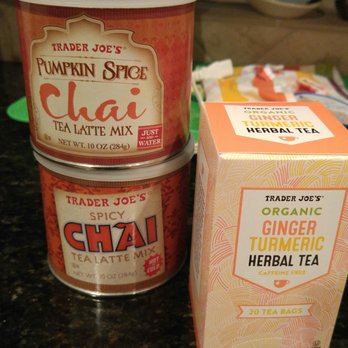 Trader Joe's - Grocery Near Me - Houston, Texas Trader Joe's - Grocery Near Me - Houston, Texas