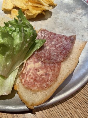 The Taproom at Pike Place by null