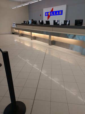 Crisp Car Rental Airport Fort Myers Photo Art Crisp Car Rental Airport Fort Myers Photo Art