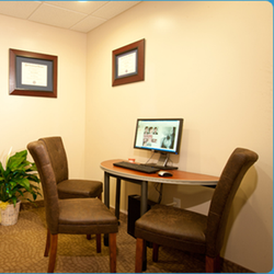 Sage Orthodontics