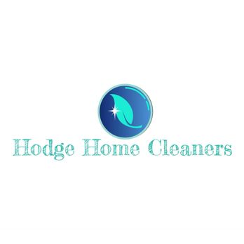 Hodge Home Cleaners - Home Cleaning Near Me Hodge Home Cleaners - Home Cleaning Near Me