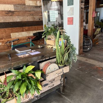 Donna Nazir - The Skye Group - Hermosa Beach, CA Office - Real Estate Agents Near Me - Hermosa Beach, California Donna Nazir - The Skye Group - Hermosa Beach, CA Office - Real Estate Agents Near Me - Hermosa Beach, California
