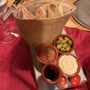 Photo of Scratch Tapas Gourmet