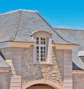 Slide of Statewide Roofing & Maintenance