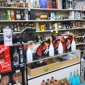 Freeway Liquor - Beer, Wine & Spirits Near Me - West Covina, California Freeway Liquor - Beer, Wine & Spirits Near Me - West Covina, California